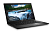 Latitude 7480 Core i5-6200U (2,3GHz)14.0" FullHD IPS Antiglare 8GB (2x4GB) DDR4,256GB SSD,Intel HD 520,TPM,4 cell (60Wh),3y NBD,Linux