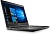 Latitude 5480 Core i5-7440HQ 2.8GHz 14" FHD AG LED,8GB DDR4(1),256GB SSD,NV.GF 930MX (2GB),WiFi,BT,TPM,Thunderbolt  3,4С,1.8kg,3y,Linux