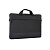 Чехол Dell Professional (for all 10-14" Notebooks)