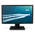 ACER 27" V276HLCbmdpx LED VA, 1920x1080, 6ms, 300cd/m2, 100Mln:1, 178/178, D-Sub, DVI, DisplayPort, колонки, ZeroFrame, Audio Out, TCO6.0, Black*UM.HV6EE.C01.