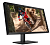 HP DreamColor Z31xStudio Display 4K 4096x2160, 17:9, IPS,250 cd/m2, 1500:1, 20ms, 178°/178°, HDMI, DisplayPort, Energy Star, Epeat, Black, 15 kg