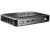 t420, 8GB USB 3.0 Flash, ThinPro 32-bit OS, keyboard, mouse, Intel 802.11ac DB Wi-Fi/BT Combo NIC