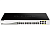D-Link DXS-1210-16TC/A2A, L2+ Smart Switch with 12 10GBase-T ports and 2 10GBase-T/SFP+ combo-ports and 2 10GBase-X SFP+ ports.16K Mac address, 240Gbps switching capacity, 802.3x Flow Control, 802.3a
