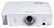 Acer projector H6502BD, DLP 3D, 1080p, 3400Lm, 20000/1, HDMI, Bag, 2,3Kg