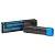 Тонер-картридж TK-8705C 30 000 стр Cyan для TASKalfa 6550ci/7550ci
