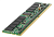 HPE 16GB (1x16GB) 1Rx4 DDR4-2666 NVDIMM Kit for DL360/DL380/DL560/DL580 Gen10 (Can only be mixed with RDIMMs, maximum 6 NVDIMMs per processor)