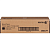 Тонер (30K) XEROX WC 5325/5330/5335