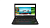 ThinkPad X280 12,5" FHD (1920x1080) IPS, i5-8250U (1.60 GHz)UHD Graphics 620, 8GB DDR4, 256GB SSD,No ODD,WiFi, BT, NonWWAN(not upgradable), FPR+SCR, 720P, 6cell, Win10 Pro, Black, 1.13kg, 3y.c.i