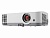 NEC projector ME361W LCD, 1280 x 800 WXGA, 3600lm, 6000:1 (вместо M363W)
