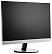 23" AOC I2369VM 1920x1080 IPS LED 16:9 5ms VGA 2*HDMI DP MHL 20M:1 178/178 250cd Speakers Black/Silver