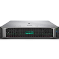 HP ProLiant DL385
