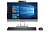HP EliteOne 800 G4 All-in-One 23,8"NT(1920 x 1080),Core i7-8700,8GB,512GB,DVD,Wireless kbd&mouse,Adjustable Stand,Intel 9560 BT,WLAN 9560 BT,Win10Pro(64-bit),3-3-3 Wty
