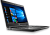 Latitude 5480 Core i7-7820HQ 2.9GHz 14" FHD AG LED,16GB DDR4(2),512GB SSD,NV.GF 930MX (2GB),WiFi,BT,TPM,Thunderbolt  3,4С,1.8kg,3y,W10 Pro 64