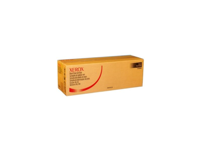 Модуль ксерографии черный XEROX WC 76xx/77xx/ DC240/250/242/252/260
