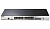 D-Link DGS-3120-24TC/B1ARI, 24-Port Managed L3 Gigabit Switch