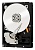 Western Digital HDD SATA-III  3000Gb NAS Edition WD3000F9YZ, 7200rpm, 64MB buffer