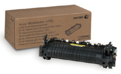 Комплект обслуживания фьюзера 220В (250K) XEROX WCP 4265