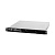 ASUS RS100-E8-PI2 // 1U, ASUS P9D-M, s1150 Xeon E3-1200 v3, i3, Pentium, Celeron,  32GB max, 2HDD int, DVR, 250W, CPU FAN ; 90SV004A-M02LE0