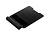 HP 1030 G2 Smart Card Pen Holder Pen