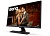 BENQ 32" EW3270ZL AMVA+(SNB) 16:9 2560x1440 4ms 300cd/m2 178/178 30M:1 HDMI DP miniDP Speakers Black