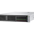 HP ProLiant DL380