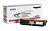 Тонер желтый (4,5K) Phaser 6120/6115MFP