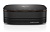 HP Slice G1 USFF,Core i5-6500T,8GB SDRAM DDR4-2133 (1x8GB),SSD 256GBTLC,Wrless Kbd&mouse,ODD Module,HP Audio Module,Collaboration Cover,Intel 8260 AC 2x2 BT Vpro,Win10Pro(64-bit),3-3-3 Wty