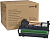 Барабан (65K) XEROX VL B400/B405 (101R00554)