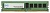 DELL 16GB (1x16GB) RDIMM Dual Rank 2400MHz - Kit for G13 servers (analog 370-ACNX, 370-ACNU, 370-ABUG, 370-ABUK)