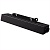 Soundbar AX510 UltraSharp series professional monitors