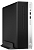 HP ProDesk 400 G5 SFF Core i5-8500 / 4GB / 500GB HDD / W10p64 / DVD-WR / 1yw / USBkbd / USBmouse / HP DisplayPort Port