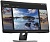 Dell 27"     S2716DG LED S/BK (TN; 16:9; 350 cd/m2; 1000:1; 1ms; 2560x1440; 170/160; HDMI; DP; 4хUSB;  HAS; Tilt; Pivot)