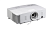 Acer projector P5227, DLP 3D,XGA,4000Lm,20000/1, HDMI, RJ45, Bag, 2.4kg, EURO Power EMEA