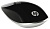 Mouse HP Wireless Mouse Z4000 cons