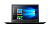 Lenovo V110-15IAP 15.6" HD(1366x768) AG, Pen N4200 (1.10 GHz), 4GB DDR4, 128GB SSD, Intel HD Graphics 505, DVD+-RW, WiFi, BT, Camera, 3cell,DOS, Black, 1,9 kg, 1y,c.i