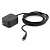 AC Adapter 15W USB Type-C (HP x2 210Tablet/Tablet Pro 608G1)