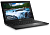 Latitude 7280 Core i7-6600U (2,6GHz)12,5" FullHD IPS Antiglare 16GB (1x16GB) DDR4 512GB SSD Intel HD 520 Thunderbolt 3, 4 cell (68Whr) W10 Pro 3year NBD