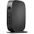 t530 Thin Client, 32GB Flash, 8GB (1x8GB) DDR4-1866 SODIMM, W10InternetofThings64EnterpriseTCtoWEmbStd7E32, keyboard, mouse, Intel 8265 ac 2x2 BT 4.2