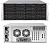 Supermicro SuperStorage 4U Server 6048R-E1CR24N no CPU(2) E5-2600v3/v4 no memory(24)/ RAID 0/1/5/6/10/50/60 LSI3108SAS3/ no HDD(24)LFF/2x2,5" Opt./ 4x10Gb/ 2x920W/ Single Expander backplane