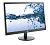 21,5" AOC E2270SWHN 1920x1080 TN LED 16:9 5ms VGA HDMI 20M:1 90/65 200cd Black