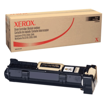 Копи-картридж XEROX WCP C2128/2636/3545