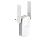 D-Link DAP-1610/ACR/A2A, Wireless AC750 Dual-band Range Extender.802.11 a/b/g/n/ac, up to 300 Mbps for 802.11N and up to 433 Mbps for 802.11ac , 2.4 Ghz and 5 Ghz support; Two imbedded dualband anten
