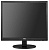 19" AOC I960SRDA 1280x1024 IPS LED 5:4 5ms VGA DVI 20M:1 178/178 250cd Speakers Black