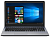 ASUS Vivobook BTS X542UF-DM071T Core i5 8250U/8Gb/1Tb HDD/15.6"FHD (1920x1080)/NVIDIA GeForce MX130 2Gb/WiFi/BT/Cam/Windows/10/2,3Kg/Matt Silver