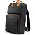 Case Powerup Backpack (for all hpcpq 10-17.3" Notebooks)