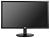 21,5" AOC E2280SWHN 1920x1080 TN LED 16:9 5ms VGA HDMI 20M:1 90/65 200cd Black