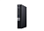 Dell Optiplex 5060 Micro Core i3-8100T (3,1GHz)4GB (1x4GB) DDR4128GB SSDIntel UHD 630W10 ProTPM3 years NBD