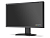 NEC 30" PA302W-SV2 LCD Bk/Bk (24/7; AH-IPS; GB-R LED; 16:10; 340cd/m2; 1000:1; 6 ms; 10 bit; 2560x1600; 178/178; DVI-D; DP; miniDP; HDMI; USB hub; HAS 150mm; Swiv 45/45; Tilt; Pivot; PiP; ПО SpectraVi