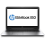 HP EliteBook 850 G3 Core i7-6500U 2.5GHz,15.6" FHD (1920x1080) AG,16Gb DDR4(2),512Gb SSD,46Wh LL,FPR,1.9kg,3y,Silver,Win7Pro+Win10Pro