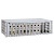 Allied Telesis 12-slot media converter rack-mount chassis with a removable internal universal power supply, Rack Mount Kit